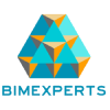 BIMEXPERTS d.o.o.