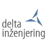 Delta Inžinjering doo Beograd