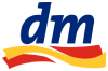 Dm_Logo.svg