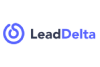 LeadDelta DOO