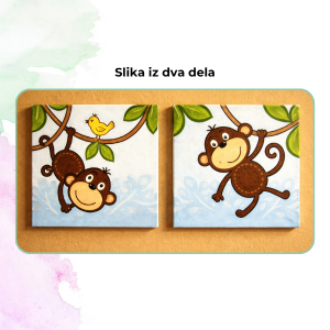 roditelji i deca slikaju zajedno