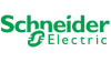Schneider-Electric-Logo