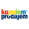 kupujemprodajem-logo-png_seeklogo-452944
