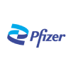 pfizer-trans-expanded