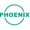 phoenix_pharma_d_o_o_logo