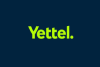 yettel